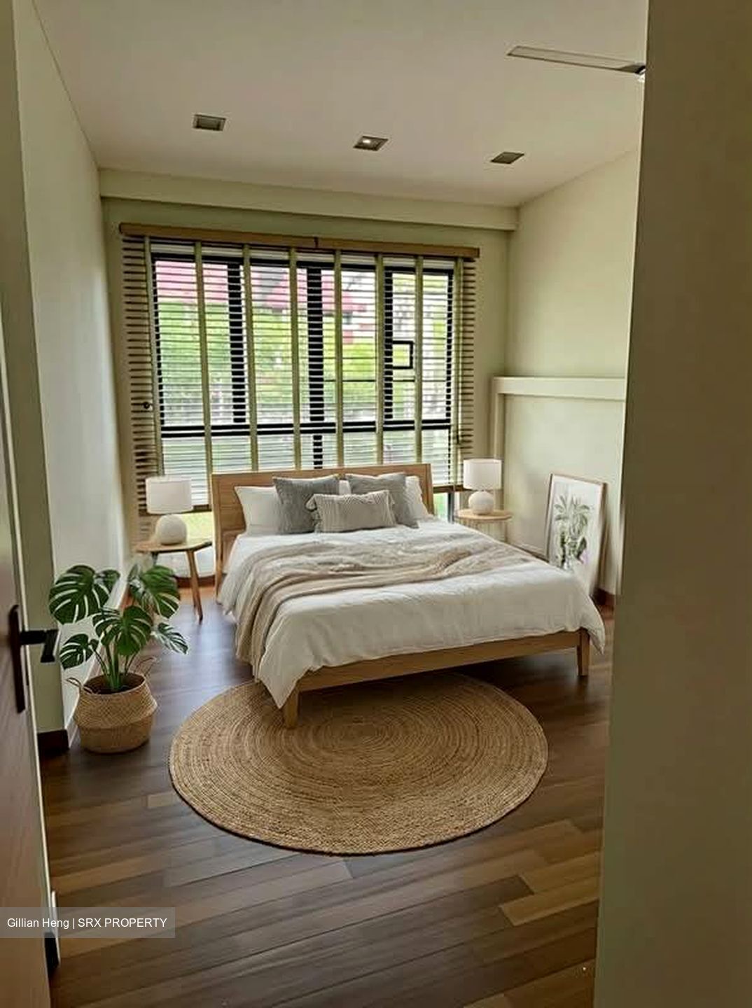 Eng Kong Place (D21), Terrace #529440611